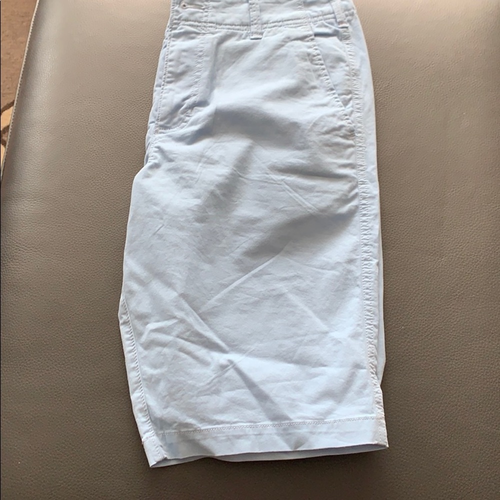 Hollister men’s shorts